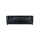 OPTOMA S340 95.71P03GC2E - 1382304 - zdjęcie 8